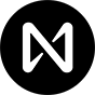 near-protocol